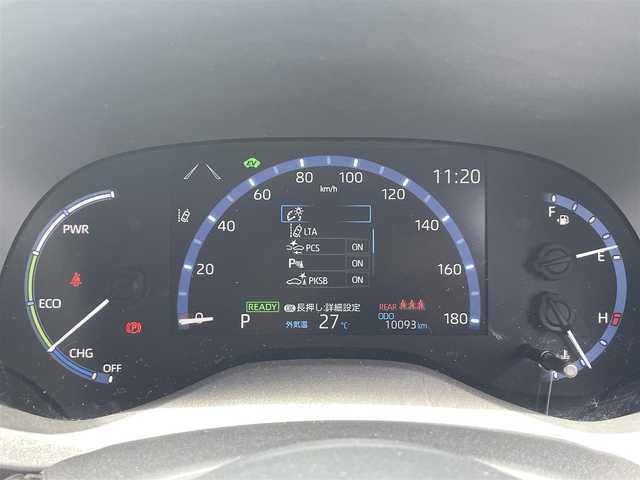 トヨタ ヤリスクロス ハイブリッド Z 熊本県 2024(令6)年 1万km ベージュ ディスプレイオーディオ/・ナビキット/・AM/FM/USB/BT/フルセグTV/・全周囲カメラ/トヨタセーフティセンス/・プリクラッシュセーフティ/・レーントレーシングアシスト/・クリアランスソナー/・パーキングサポートブレーキ/・ロードサインアシスト/・オートマチックハイビーム/レーダークルーズコントロール/ステアリングリモコン/ステアリングヒーター/ハーフレザーシート/・Ｄ／Ｎシートヒーター/・Ｄ席パワーシート/ビルトインＥＴＣ２．０/電動パーキング/オートホールド/LEDヘッドライト/オートライト/スマートキー/プッシュスタート/純正フロアマット/純正ドアバイザー/純正アルミホイール
