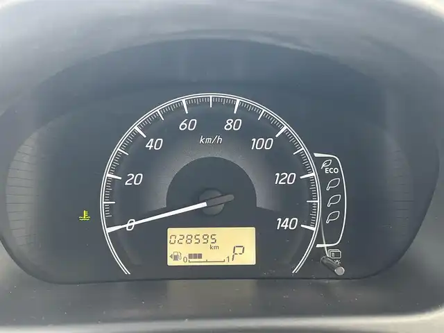 三菱 ｅＫワゴン M e－アシスト 秋田県 2017(平29)年 2.9万km クールシルバーメタリック 社外ナビ/衝突軽減システム/４WD/リモコンキー/運転席シートヒーター/アイドリングストップ/社外フロアマット/純正ドアバイザー/ETC/オートエアコン/パワーステアリング/パワーウィンドウ/横滑り防止/レベライザー/電動格納ミラー/保証書/取扱説明書/記録簿