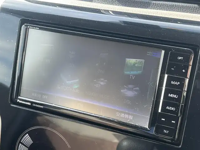 三菱 ｅＫワゴン M e－アシスト 秋田県 2017(平29)年 2.9万km クールシルバーメタリック 社外ナビ/衝突軽減システム/４WD/リモコンキー/運転席シートヒーター/アイドリングストップ/社外フロアマット/純正ドアバイザー/ETC/オートエアコン/パワーステアリング/パワーウィンドウ/横滑り防止/レベライザー/電動格納ミラー/保証書/取扱説明書/記録簿