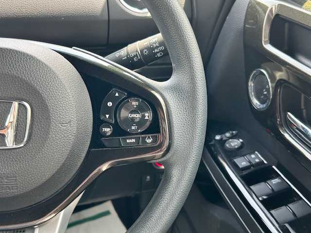 ホンダ Ｎ ＢＯＸ カスタム G L ホンダセンシング 道東・釧路十勝 2019(平31)年 2.1万km プラチナホワイトパール 4WD/純正メモリーナビ/  (DVD/CD/フルセグTV/Bluetooth)/バックカメラ/ホンダセンシング/  衝突軽減ブレーキ(CMBS)/  誤発進抑制機能/  歩行者事故低減ステアリング/  路外逸脱抑制機能/  アダプティブクルーズコントロール(ACC)/  車線維持支援システム(LKAS)/  先行車発進お知らせ機能/  標識認識機能/  後方誤発進抑制機能/  オートハイビーム/LEDヘッドライト/フォグライト/片側パワースライドドア/前席シートヒーター/ウィンカーミラー/電動格納ミラー/ミラーヒーター/ビルトインETC/USBソケット/横滑り防止装置/純正フロアマット/ロールサンシェード(スライド両側)/シーケンシャルウィンカー/8スピーカー/ドライブレコーダー/運転席シートリフター/純正キーレス一体型エンジンスターター/スマートキー/エンジンプッシュスタート/保証書/社外14インチアルミホイール