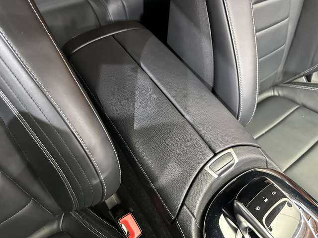 メルセデス・ベンツ Ｅ２２０ｄ アバンギャルド AMGライン 千葉県 2018(平30)年 2.1万km イリジウムシルバー エクスクルーシブＰＫＧ　/パノラマＳＲ　/ＡＣＣ　/黒革　/ナビ　/ＴＶ　/Ｂｌｕｅｔｏｏｔｈ　/３６０°　/Ｂｕｒｍｅｓｔｅｒサウンド　/アンビエントライト　/シートＨ　/電動トランク　/ＨＵＤ　/衝突軽減Ｂ　/ＢＳＭ　/ＬＫＡ