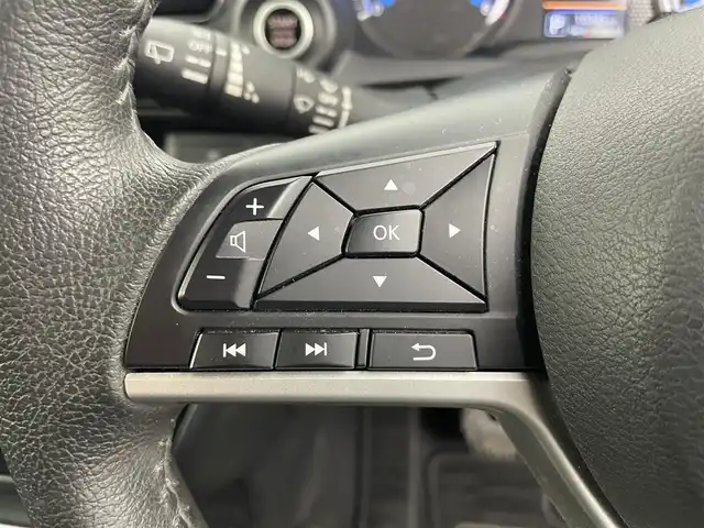 日産 デイズ HWS X プロパイロットED 富山県 2020(令2)年 1.1万km アッシュブラウン/ソーダブルー ワンオーナー/9インチ純正ナビ（AM/FM/CD/DVD/SD/AUX/USB/BT）/アラウンドビューモニター/プロパイロット/アダプティブクルーズコントロール/衝突被害軽減ブレーキ/レーンキープアシスト/オートマチックハイビーム/LEDヘッドライト/コーナーセンサー前後/オートブレーキホールド/純正14インチAW/純正フロアマット/スマートキー×２/プッシュスタート/アイドリングストップ