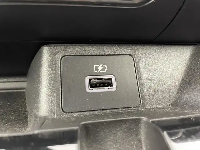 日産 デイズ HWS X プロパイロットED 富山県 2020(令2)年 1.1万km アッシュブラウン/ソーダブルー ワンオーナー/9インチ純正ナビ（AM/FM/CD/DVD/SD/AUX/USB/BT）/アラウンドビューモニター/プロパイロット/アダプティブクルーズコントロール/衝突被害軽減ブレーキ/レーンキープアシスト/オートマチックハイビーム/LEDヘッドライト/コーナーセンサー前後/オートブレーキホールド/純正14インチAW/純正フロアマット/スマートキー×２/プッシュスタート/アイドリングストップ