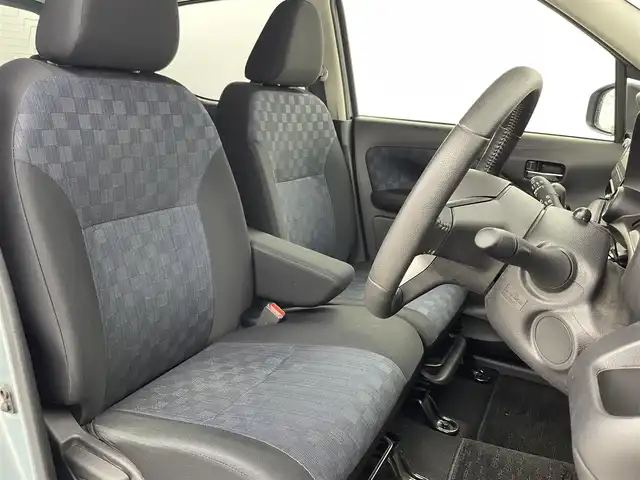 日産 デイズ HWS X プロパイロットED 富山県 2020(令2)年 1.1万km アッシュブラウン/ソーダブルー ワンオーナー/9インチ純正ナビ（AM/FM/CD/DVD/SD/AUX/USB/BT）/アラウンドビューモニター/プロパイロット/アダプティブクルーズコントロール/衝突被害軽減ブレーキ/レーンキープアシスト/オートマチックハイビーム/LEDヘッドライト/コーナーセンサー前後/オートブレーキホールド/純正14インチAW/純正フロアマット/スマートキー×２/プッシュスタート/アイドリングストップ