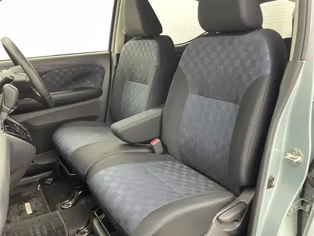 日産 デイズ HWS X プロパイロットED 富山県 2020(令2)年 1.1万km アッシュブラウン/ソーダブルー ワンオーナー/9インチ純正ナビ（AM/FM/CD/DVD/SD/AUX/USB/BT）/アラウンドビューモニター/プロパイロット/アダプティブクルーズコントロール/衝突被害軽減ブレーキ/レーンキープアシスト/オートマチックハイビーム/LEDヘッドライト/コーナーセンサー前後/オートブレーキホールド/純正14インチAW/純正フロアマット/スマートキー×２/プッシュスタート/アイドリングストップ