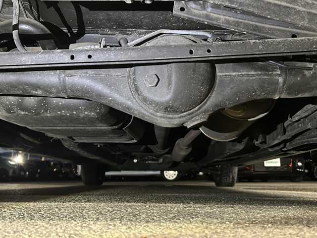 日産 ルークス ハイウェイスター Gターボ 福島県 2023(令5)年 1.7万km ホワイトソリッド/プレミアムオリーブM ９インチナビ　全周囲Ｃ　フルセグ　リヤサーキュレーター　シートヒーター　ハンズフリー両側パワースライドドア　エンジンスターター　オートＬＥＤライト　フォグランプ　前後ドラレコ　ライトレベライザー