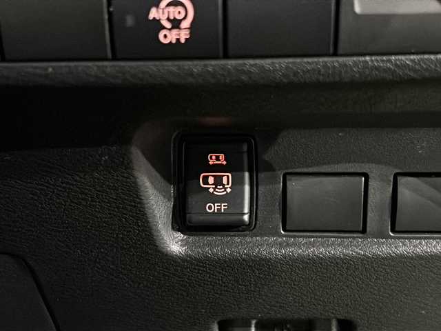 日産 ルークス ハイウェイスター Gターボ 福島県 2023(令5)年 1.7万km ホワイトソリッド/プレミアムオリーブM ９インチナビ　全周囲Ｃ　フルセグ　リヤサーキュレーター　シートヒーター　ハンズフリー両側パワースライドドア　エンジンスターター　オートＬＥＤライト　フォグランプ　前後ドラレコ　ライトレベライザー