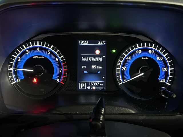 日産 ルークス ハイウェイスター Gターボ 福島県 2023(令5)年 1.7万km ホワイトソリッド/プレミアムオリーブM ９インチナビ　全周囲Ｃ　フルセグ　リヤサーキュレーター　シートヒーター　ハンズフリー両側パワースライドドア　エンジンスターター　オートＬＥＤライト　フォグランプ　前後ドラレコ　ライトレベライザー