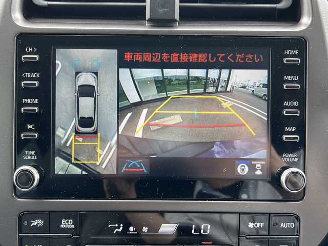 トヨタ プリウス S ツーリングセレ ブラックED 岐阜県 2022(令4)年 3万km プレシャスブラックパール 純正ナビ/クルーズコントロール/ドライブレコーダー前後/全方位カメラ/フルセグテレビ/シートヒーター/Bluetooth/オートライト/オートマチックハイビーム/純正アルミホイール/プッシュスタート/スマートキー/スペアキー/ドアバイザー/フロアマット/フォグランプ