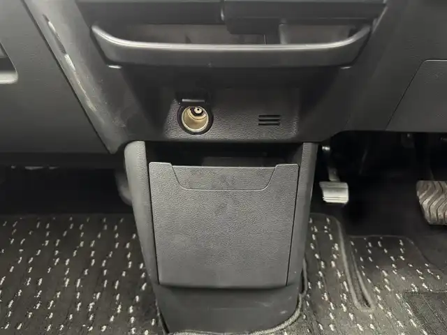 日産 ルークス ハイウェイスター Gターボ 愛知県 2021(令3)年 3.7万km アメジストパープル 純正SDナビ/片側パワースライドドア/全方位カメラ/インジェクター後席/純正LEDライト/ドラレコ/エマージョンブレーキ/ステアリングリモコン/キックモーションセンサー/ステアリングリモコン/ETC装備/サンシェード/自動防眩ミラー/純正15インチAW/オートライト/衝突軽減システム/USB端子入力/DVD再生可能