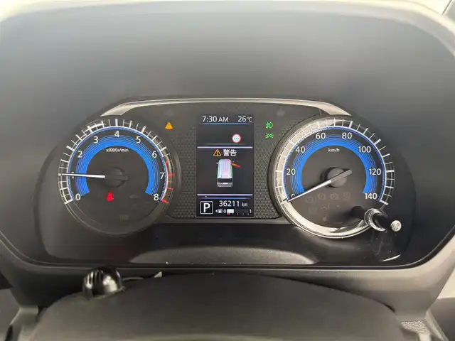 日産 ルークス ハイウェイスター Gターボ 愛知県 2021(令3)年 3.7万km アメジストパープル 純正SDナビ/片側パワースライドドア/全方位カメラ/インジェクター後席/純正LEDライト/ドラレコ/エマージョンブレーキ/ステアリングリモコン/キックモーションセンサー/ステアリングリモコン/ETC装備/サンシェード/自動防眩ミラー/純正15インチAW/オートライト/衝突軽減システム/USB端子入力/DVD再生可能