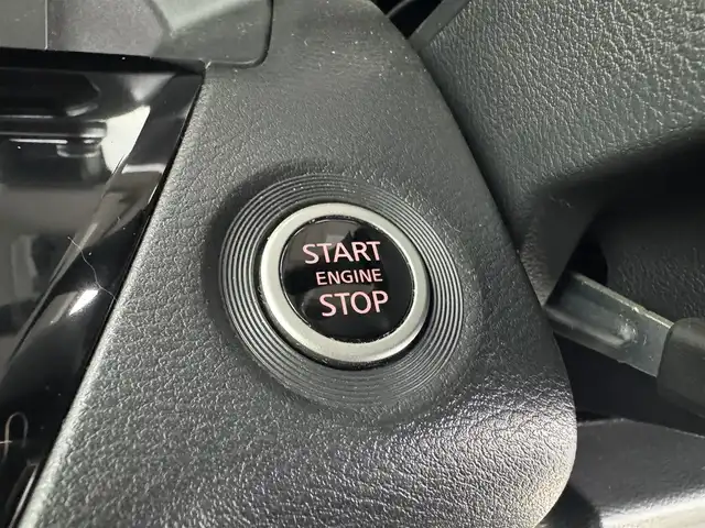 日産 ルークス ハイウェイスター Gターボ 愛知県 2021(令3)年 3.7万km アメジストパープル 純正SDナビ/片側パワースライドドア/全方位カメラ/インジェクター後席/純正LEDライト/ドラレコ/エマージョンブレーキ/ステアリングリモコン/キックモーションセンサー/ステアリングリモコン/ETC装備/サンシェード/自動防眩ミラー/純正15インチAW/オートライト/衝突軽減システム/USB端子入力/DVD再生可能