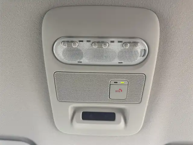 日産 ルークス ハイウェイスター Gターボ 愛知県 2021(令3)年 3.7万km アメジストパープル 純正SDナビ/片側パワースライドドア/全方位カメラ/インジェクター後席/純正LEDライト/ドラレコ/エマージョンブレーキ/ステアリングリモコン/キックモーションセンサー/ステアリングリモコン/ETC装備/サンシェード/自動防眩ミラー/純正15インチAW/オートライト/衝突軽減システム/USB端子入力/DVD再生可能