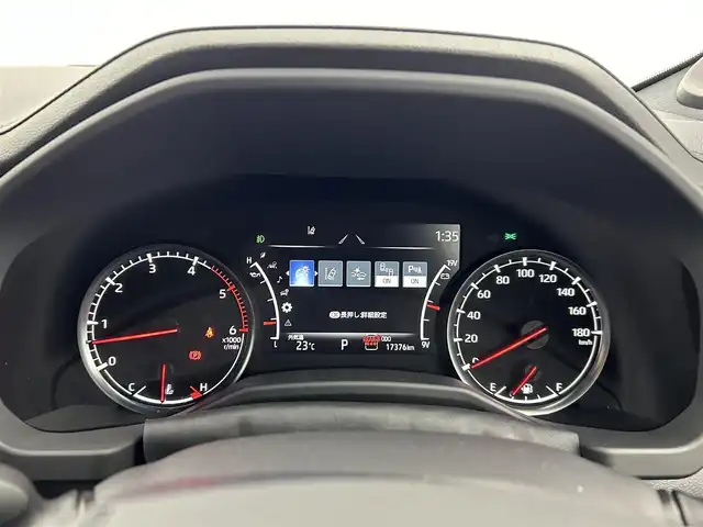 トヨタ ランドクルーザー GRスポーツ 愛知県 2022(令4)年 1.8万km ブラック １２インチディスプレイオーディオ/ＪＢＬサウンドシステム/１１インチリアモニター　/寒冷地仕様　/ルーフレール　/赤黒革シート　/リアＨＤＭＩ　/全方位カメラ　/全席シートヒーター・エアーシート　/ＨＵＤ　/ＢＳＭ　/ＥＴＣ２．０　/ＡＣ１００Ｖ