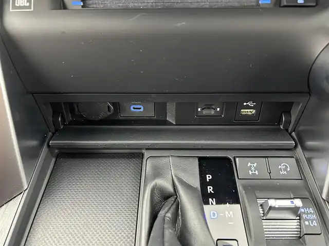 トヨタ ランドクルーザー GRスポーツ 愛知県 2022(令4)年 1.8万km ブラック １２インチディスプレイオーディオ/ＪＢＬサウンドシステム/１１インチリアモニター　/寒冷地仕様　/ルーフレール　/赤黒革シート　/リアＨＤＭＩ　/全方位カメラ　/全席シートヒーター・エアーシート　/ＨＵＤ　/ＢＳＭ　/ＥＴＣ２．０　/ＡＣ１００Ｖ