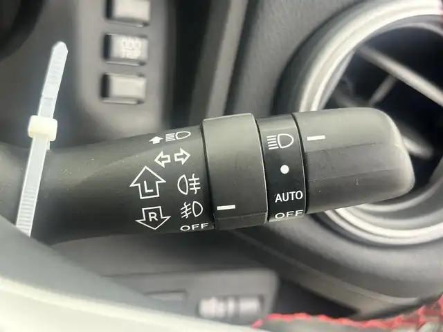 トヨタ ８６ GT リミテッド ブラックPKG 愛知県 2020(令2)年 4.6万km マグネタイトグレーメタリック GTリミテッド　ブラックパッケージ/6速MT/Bremboキャリパー/純正OPリアスポイラー/純正7インチナビ/（フルセグ、CD、DVD、Bluetooth、HDMI）/ドラレコ/ETC/バックカメラ/クルーズコントロール/シートヒーター（D+N）/横滑り防止装置/トラックモード/ハーフレザーシート/LEDヘッドライト/純正アルミホイール/スマートキー/オートライト/三点エアバック/純正フロアマット