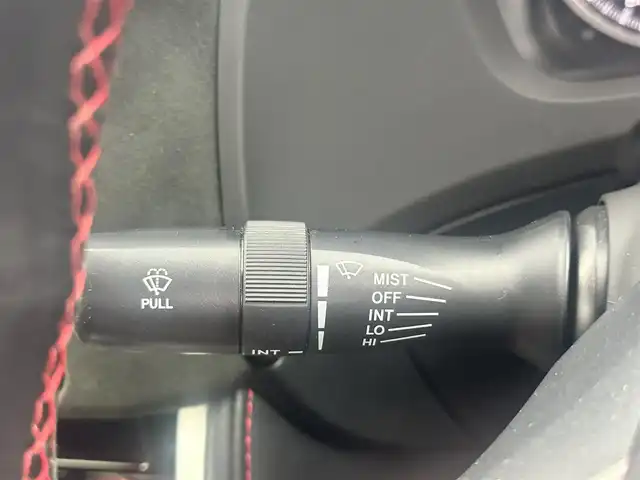 トヨタ ８６ GT リミテッド ブラックPKG 愛知県 2020(令2)年 4.6万km マグネタイトグレーメタリック GTリミテッド　ブラックパッケージ/6速MT/Bremboキャリパー/純正OPリアスポイラー/純正7インチナビ/（フルセグ、CD、DVD、Bluetooth、HDMI）/ドラレコ/ETC/バックカメラ/クルーズコントロール/シートヒーター（D+N）/横滑り防止装置/トラックモード/ハーフレザーシート/LEDヘッドライト/純正アルミホイール/スマートキー/オートライト/三点エアバック/純正フロアマット