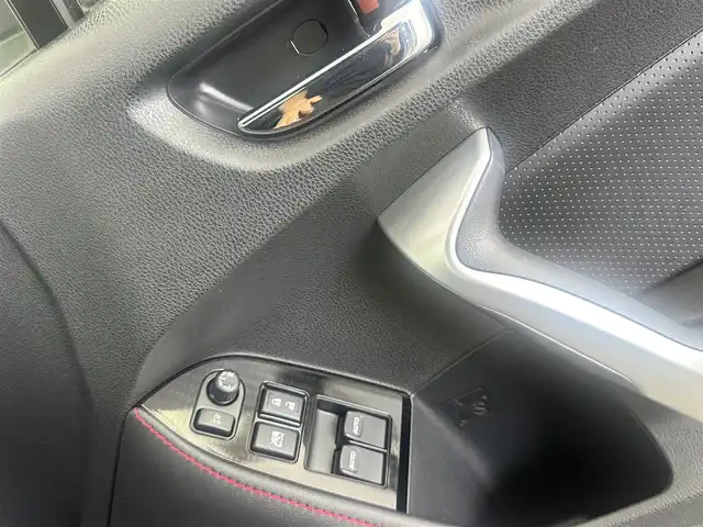 トヨタ ８６ GT リミテッド ブラックPKG 愛知県 2020(令2)年 4.6万km マグネタイトグレーメタリック GTリミテッド　ブラックパッケージ/6速MT/Bremboキャリパー/純正OPリアスポイラー/純正7インチナビ/（フルセグ、CD、DVD、Bluetooth、HDMI）/ドラレコ/ETC/バックカメラ/クルーズコントロール/シートヒーター（D+N）/横滑り防止装置/トラックモード/ハーフレザーシート/LEDヘッドライト/純正アルミホイール/スマートキー/オートライト/三点エアバック/純正フロアマット