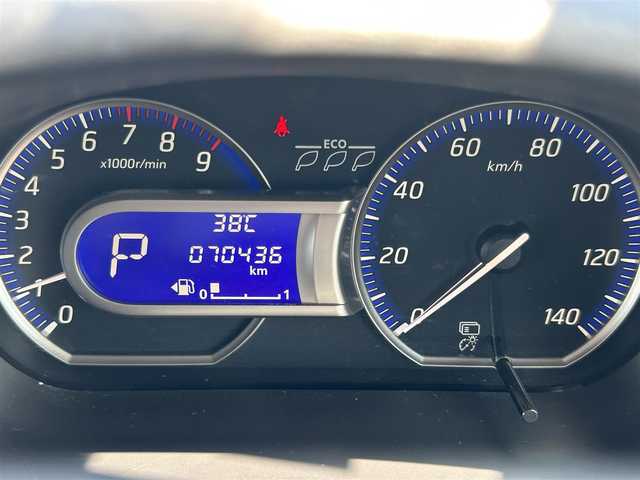 日産 デイズ ハイウェイスターX 栃木県 2016(平28)年 7.1万km ホワイトパール (株)IDOMが運営する【じしゃロン宇都宮店】の自社ローン専用車両になります。こちらは現金またはオートローンご利用時の価格です。自社ローンご希望の方は別途その旨お申付け下さい/メーカーオプションSDナビ/DVD/ワンセグテレビ/バックカメラ/前後ドライブレコーダー/純正ホイールサマータイヤ車載/純正フロアマット/プッシュスタート/ETC/スペアキー