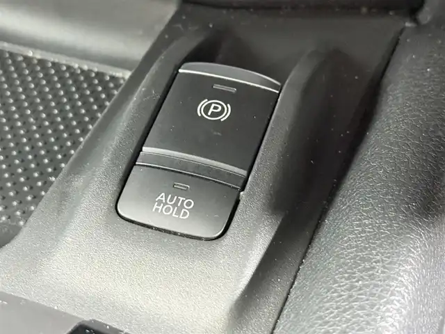 日産 エクストレイル 20Xi 大阪府 2018(平30)年 4.4万km ブリリアントホワイトパール ProPILOT 純正ナビ(フルセグ/DVD再生/Bluetooth) 360カメラ デジタルインナーミラー ETC 革シート 電動リアゲート 衝突軽減 レーダーC BSM クリアランスソナー