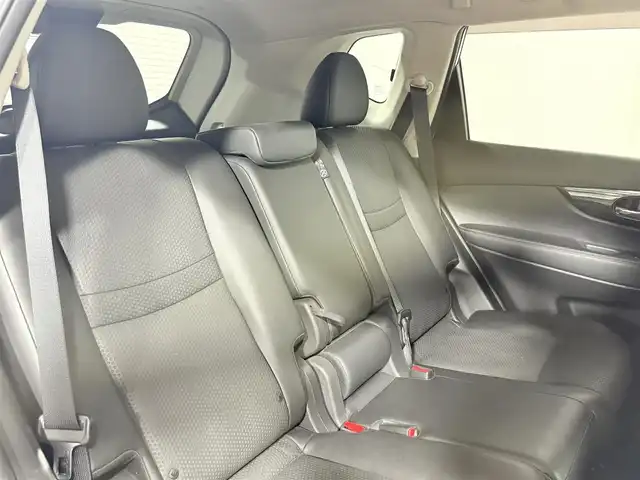 日産 エクストレイル 20Xi 大阪府 2018(平30)年 4.4万km ブリリアントホワイトパール ProPILOT 純正ナビ(フルセグ/DVD再生/Bluetooth) 360カメラ デジタルインナーミラー ETC 革シート 電動リアゲート 衝突軽減 レーダーC BSM クリアランスソナー