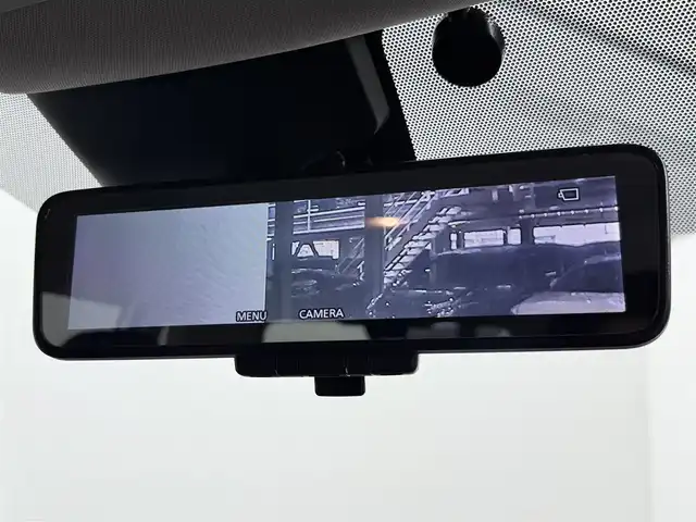 日産 エクストレイル 20Xi 大阪府 2018(平30)年 4.4万km ブリリアントホワイトパール ProPILOT 純正ナビ(フルセグ/DVD再生/Bluetooth) 360カメラ デジタルインナーミラー ETC 革シート 電動リアゲート 衝突軽減 レーダーC BSM クリアランスソナー