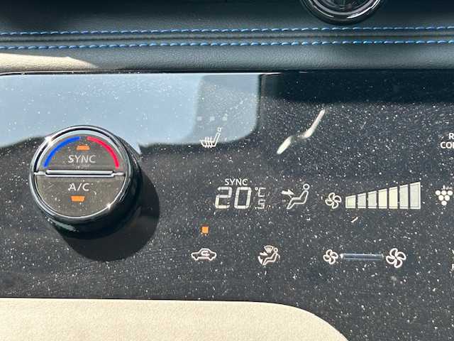 日産 セレナ オーテック 宮城県 2024(令6)年 0.3万km ダークメタルグレー 360°セーフティアシスト/・インテリジェントエマージェンシーブレーキ/・踏み間違い衝突防止アシスト/・インテリジェントLI（車線逸脱防止支援システム）+LDW（車線逸脱警報）/・インテリジェントBSI（後側方衝突防止支援システム）+BSW（後側方車両検知警報）/・RCTA（後退時車両検知警報）/・標識検知機能/・ハイビームアシスト/プロパイロット/純正ナビTV/Bluetooth/アラウンドビューモニター/バックカメラ/AppleCarPlay/AndroidAuto/HDMI/インテリジェントクルーズコントロール/前後純正ドライブレコーダー/両側パワースライドドア/純正ビルドインETC2.0/レザーシート/シートヒーター/純正フロアマット/純正アルミホイール/前後コーナーセンサー