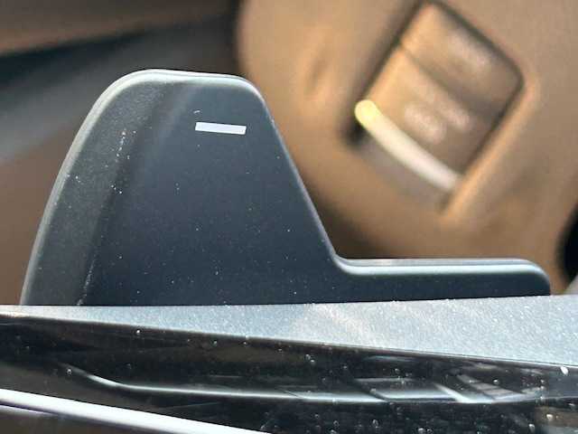 日産 セレナ オーテック 宮城県 2024(令6)年 0.3万km ダークメタルグレー 360°セーフティアシスト/・インテリジェントエマージェンシーブレーキ/・踏み間違い衝突防止アシスト/・インテリジェントLI（車線逸脱防止支援システム）+LDW（車線逸脱警報）/・インテリジェントBSI（後側方衝突防止支援システム）+BSW（後側方車両検知警報）/・RCTA（後退時車両検知警報）/・標識検知機能/・ハイビームアシスト/プロパイロット/純正ナビTV/Bluetooth/アラウンドビューモニター/バックカメラ/AppleCarPlay/AndroidAuto/HDMI/インテリジェントクルーズコントロール/前後純正ドライブレコーダー/両側パワースライドドア/純正ビルドインETC2.0/レザーシート/シートヒーター/純正フロアマット/純正アルミホイール/前後コーナーセンサー