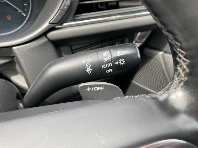 マツダ ＣＸ－３０ 20S プロアクティブツーリングセレ 鳥取県 2020(令2)年 5.4万km チタニウムフラッシュマイカ 純正ナビ/フルセグ/DVD/CD/BT/HDMI/USB/全方位カメラ・ETC/スマートブレーキ/レーンキープアシスト/レーダークルーズコントロール/ヘッドアップディスプレイ/前後ドライブレコーダー/前席シートヒーター/運転席パワーシート/パワーバックドア/LEDヘットライト/純正18インチアルミホイール/プッシュエンジンスタート/アイドリングストップ/パドルシフト/スマートキー×２