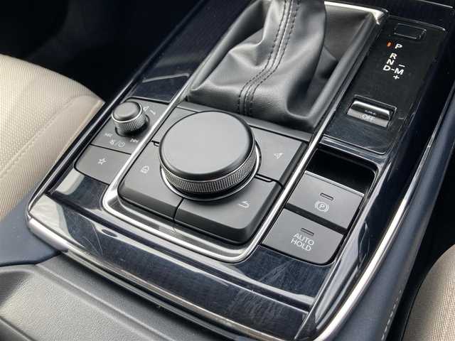 マツダ ＣＸ－３０ 20S プロアクティブツーリングセレ 鳥取県 2020(令2)年 5.4万km チタニウムフラッシュマイカ 純正ナビ/フルセグ/DVD/CD/BT/HDMI/USB/全方位カメラ・ETC/スマートブレーキ/レーンキープアシスト/レーダークルーズコントロール/ヘッドアップディスプレイ/前後ドライブレコーダー/前席シートヒーター/運転席パワーシート/パワーバックドア/LEDヘットライト/純正18インチアルミホイール/プッシュエンジンスタート/アイドリングストップ/パドルシフト/スマートキー×２
