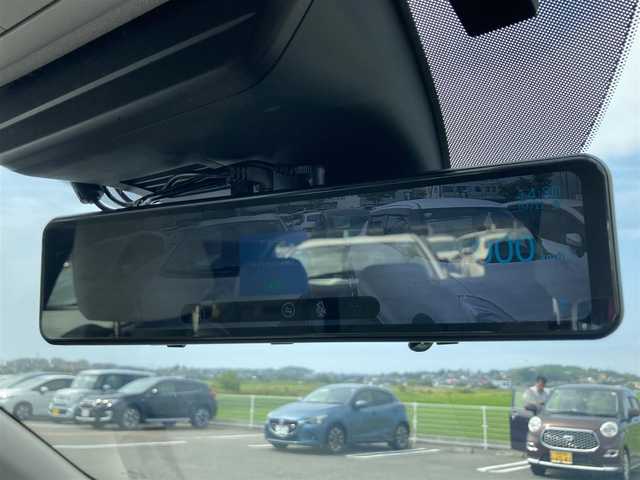 マツダ ＣＸ－３０ 20S プロアクティブツーリングセレ 鳥取県 2020(令2)年 5.4万km チタニウムフラッシュマイカ 純正ナビ/フルセグ/DVD/CD/BT/HDMI/USB/全方位カメラ・ETC/スマートブレーキ/レーンキープアシスト/レーダークルーズコントロール/ヘッドアップディスプレイ/前後ドライブレコーダー/前席シートヒーター/運転席パワーシート/パワーバックドア/LEDヘットライト/純正18インチアルミホイール/プッシュエンジンスタート/アイドリングストップ/パドルシフト/スマートキー×２