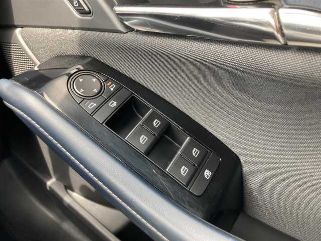 マツダ ＣＸ－３０ 20S プロアクティブツーリングセレ 鳥取県 2020(令2)年 5.4万km チタニウムフラッシュマイカ 純正ナビ/フルセグ/DVD/CD/BT/HDMI/USB/全方位カメラ・ETC/スマートブレーキ/レーンキープアシスト/レーダークルーズコントロール/ヘッドアップディスプレイ/前後ドライブレコーダー/前席シートヒーター/運転席パワーシート/パワーバックドア/LEDヘットライト/純正18インチアルミホイール/プッシュエンジンスタート/アイドリングストップ/パドルシフト/スマートキー×２