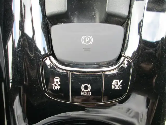 トヨタ Ｃ－ＨＲ G 千葉県 2017(平29)年 3.4万km メタルストリームM ワンオーナー/保証書/取説/トヨタセーフティセンス/レーダークルーズコントロール/ブラインドスポットモニター/社外9インチナビフルセグTV/CD/DVD/SD/Bluetoothオーディオ/バックカメラ/ハーフレザーシート/前席シートヒーター/コーナーセンサー/社外前後ドライブレコーダー/LEDフォグランプ/D席シートリフト/純正18インチAW/スペアタイヤ有り/ETC