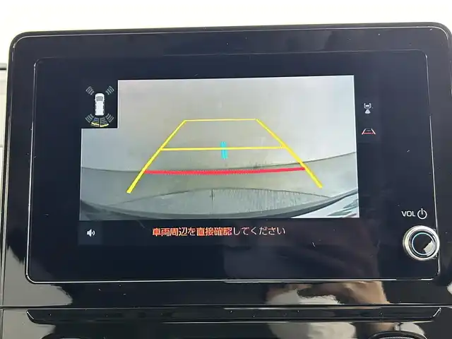 トヨタ シエンタ ハイブリッド G 道央・札幌 2024(令6)年 2.2万km ブラック ・４WD/・寒冷地仕様/・純正8インチディスプレイオーディオ/　BT/USB/Miracast/フルセグ/・バックカメラ/・ビルトインETC/・トヨタセーフティセンス/・PCS/・LDA/・BSM/・PDA/・RCTA/・PKSB/・RSA/・クリアランスソナー/・アダプティブクルーズコントロール/・両側パワースライドドア/・LEDヘッドライト/・ライトレベライザー/・プッシュスタート/・スマートキー/・フロアマット