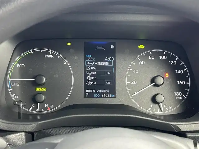 トヨタ シエンタ ハイブリッド G 道央・札幌 2024(令6)年 2.2万km ブラック ・４WD/・寒冷地仕様/・純正8インチディスプレイオーディオ/　BT/USB/Miracast/フルセグ/・バックカメラ/・ビルトインETC/・トヨタセーフティセンス/・PCS/・LDA/・BSM/・PDA/・RCTA/・PKSB/・RSA/・クリアランスソナー/・アダプティブクルーズコントロール/・両側パワースライドドア/・LEDヘッドライト/・ライトレベライザー/・プッシュスタート/・スマートキー/・フロアマット