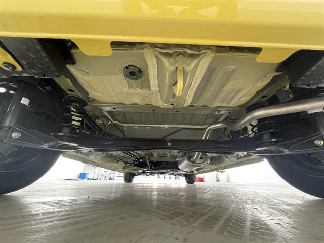 ホンダ Ｎ ＢＯＸ ファッションスタイル 奈良県 2024(令6)年 0.3万km 黄 オータムイエローパール【Y87P】/純正９インチナビ(CD/DVD/USB/フルセグ/Bluetooth)/両側電動/シートヒーター/ＥＴＣ/バックカメラ/ＬＥＤ/ドライブレコーダー/追従クルーズコントロール/ホンダセンシング/オートライト/コーナーセンサー/電子パーキング/プッシュスタート/スマートキー×2