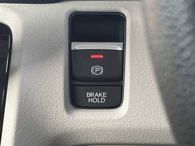 ホンダ Ｎ ＢＯＸ ファッションスタイル 奈良県 2024(令6)年 0.3万km 黄 オータムイエローパール【Y87P】/純正９インチナビ(CD/DVD/USB/フルセグ/Bluetooth)/両側電動/シートヒーター/ＥＴＣ/バックカメラ/ＬＥＤ/ドライブレコーダー/追従クルーズコントロール/ホンダセンシング/オートライト/コーナーセンサー/電子パーキング/プッシュスタート/スマートキー×2