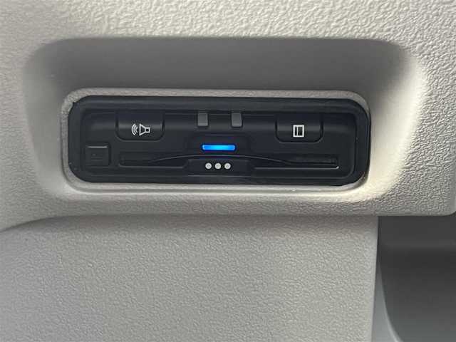 ホンダ Ｎ ＢＯＸ ファッションスタイル 奈良県 2024(令6)年 0.3万km 黄 オータムイエローパール【Y87P】/純正９インチナビ(CD/DVD/USB/フルセグ/Bluetooth)/両側電動/シートヒーター/ＥＴＣ/バックカメラ/ＬＥＤ/ドライブレコーダー/追従クルーズコントロール/ホンダセンシング/オートライト/コーナーセンサー/電子パーキング/プッシュスタート/スマートキー×2