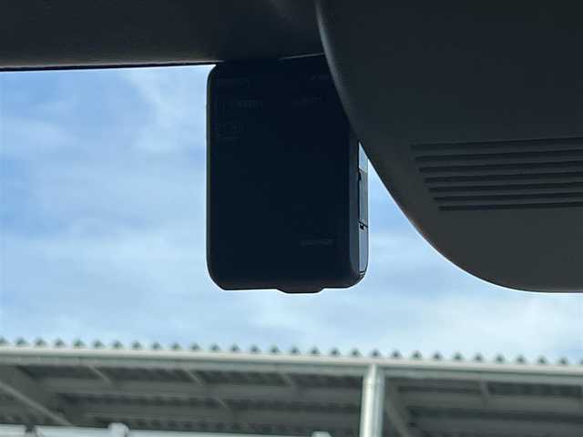 ホンダ Ｎ ＢＯＸ ファッションスタイル 奈良県 2024(令6)年 0.3万km 黄 オータムイエローパール【Y87P】/純正９インチナビ(CD/DVD/USB/フルセグ/Bluetooth)/両側電動/シートヒーター/ＥＴＣ/バックカメラ/ＬＥＤ/ドライブレコーダー/追従クルーズコントロール/ホンダセンシング/オートライト/コーナーセンサー/電子パーキング/プッシュスタート/スマートキー×2