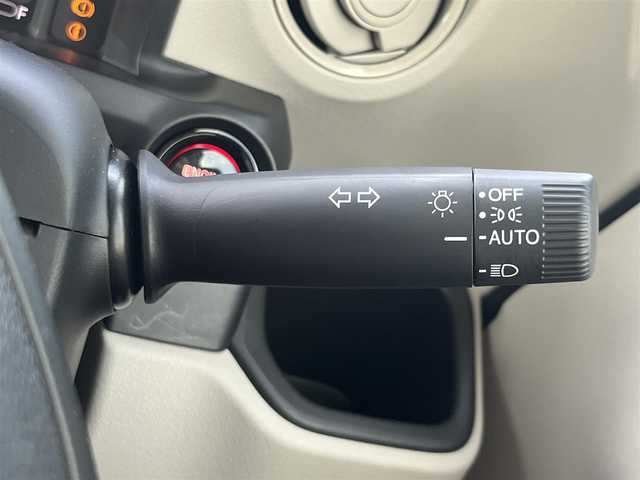 ホンダ Ｎ ＢＯＸ ファッションスタイル 奈良県 2024(令6)年 0.3万km 黄 オータムイエローパール【Y87P】/純正９インチナビ(CD/DVD/USB/フルセグ/Bluetooth)/両側電動/シートヒーター/ＥＴＣ/バックカメラ/ＬＥＤ/ドライブレコーダー/追従クルーズコントロール/ホンダセンシング/オートライト/コーナーセンサー/電子パーキング/プッシュスタート/スマートキー×2