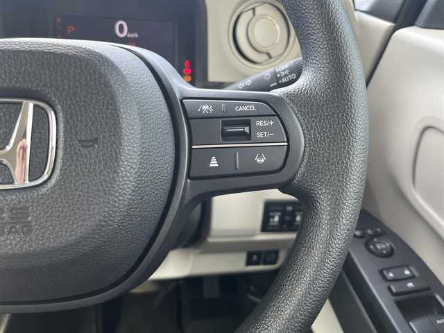 ホンダ Ｎ ＢＯＸ ファッションスタイル 奈良県 2024(令6)年 0.3万km 黄 オータムイエローパール【Y87P】/純正９インチナビ(CD/DVD/USB/フルセグ/Bluetooth)/両側電動/シートヒーター/ＥＴＣ/バックカメラ/ＬＥＤ/ドライブレコーダー/追従クルーズコントロール/ホンダセンシング/オートライト/コーナーセンサー/電子パーキング/プッシュスタート/スマートキー×2