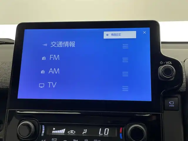 トヨタ シエンタ ハイブリッド Z 愛知県 2023(令5)年 4万km ブラック 純正１０．５インチディスプレイオーディオ/Miracast/アラウンドビューモニター/両側パワースライドドア/ブラインドスポットモニター/フルセグTV/クルーズコントロール/ETC2.0/パーキングアシスト/内蔵型前後ドライブレコーダー/LEDヘッドライト/衝突被害軽減ブレーキ/カーテンエアバック/オートマチックハイビーム/コーナーセンサー/純正OP15インチアルミホイール/純正フロアマット/禁煙車