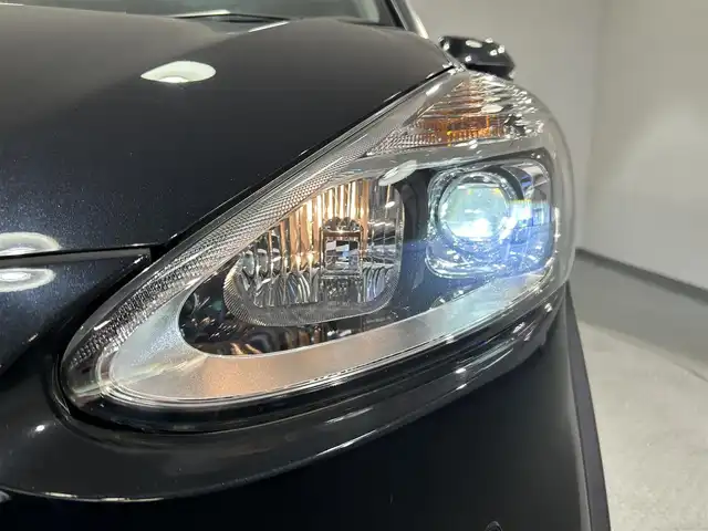 トヨタ シエンタ ハイブリッド G 愛知県 2020(令2)年 3.6万km ブラックマイカ 純正ナビ/（Bluetooth/AM/FM/DVD/フルセグTV）/衝突軽減ブレーキ/両側電動スライドドア/ビルトインETC2.0/LEDヘッドライト/オートマチックハイビーム/バックカメラ/クルーズコントロール/ドライブレコーダー/コーナーセンサー/レーンキープアシスト/プッシュスタートボタン/スマートキー/純正15インチAW