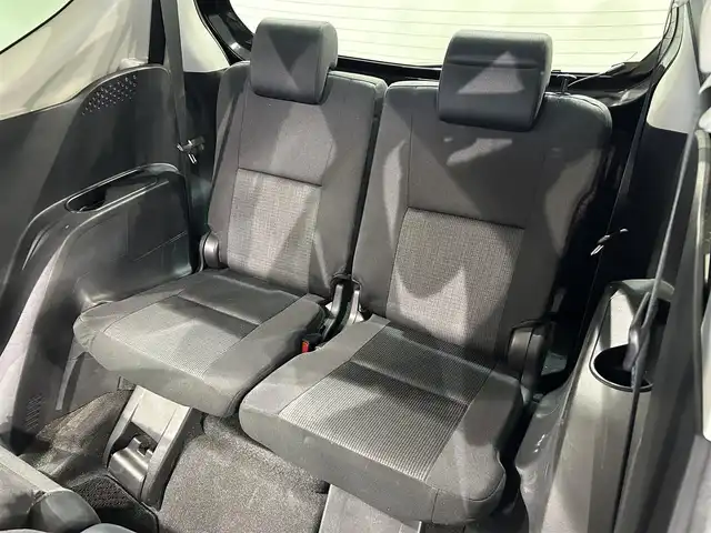 トヨタ シエンタ ハイブリッド G 愛知県 2020(令2)年 3.6万km ブラックマイカ 純正ナビ/（Bluetooth/AM/FM/DVD/フルセグTV）/衝突軽減ブレーキ/両側電動スライドドア/ビルトインETC2.0/LEDヘッドライト/オートマチックハイビーム/バックカメラ/クルーズコントロール/ドライブレコーダー/コーナーセンサー/レーンキープアシスト/プッシュスタートボタン/スマートキー/純正15インチAW