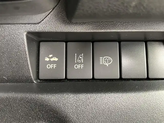 スズキ ジムニー XC 愛知県 2020(令2)年 4.6万km シフォンアイボリーM ４WD/9インチSDナビ/・フルセグ/・Bluetooth/クルーズコントロール/スズキセーフティーサポート/シートヒーター/ミラーヒーター/革巻きステアリング/ビルトインETC/ドライブレコーダー/スマートキー/バックカメラ