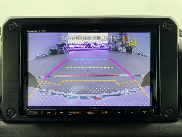 スズキ ジムニー XC 愛知県 2020(令2)年 4.6万km シフォンアイボリーM ４WD/9インチSDナビ/・フルセグ/・Bluetooth/クルーズコントロール/スズキセーフティーサポート/シートヒーター/ミラーヒーター/革巻きステアリング/ビルトインETC/ドライブレコーダー/スマートキー/バックカメラ