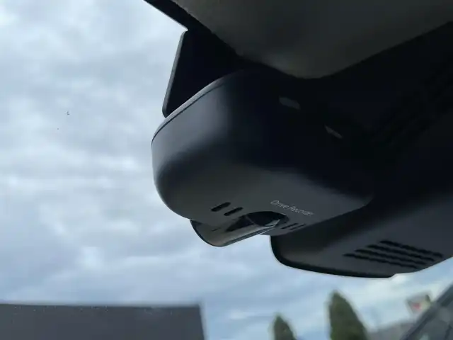 スズキ ジムニー XC 愛知県 2020(令2)年 4.6万km シフォンアイボリーM ４WD/9インチSDナビ/・フルセグ/・Bluetooth/クルーズコントロール/スズキセーフティーサポート/シートヒーター/ミラーヒーター/革巻きステアリング/ビルトインETC/ドライブレコーダー/スマートキー/バックカメラ