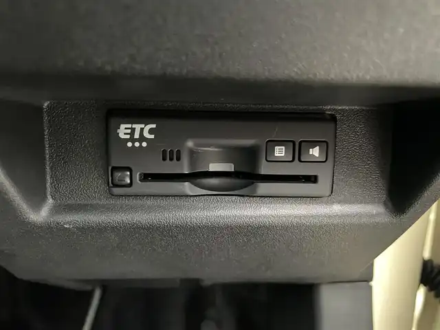 スズキ ジムニー XC 愛知県 2020(令2)年 4.6万km シフォンアイボリーM ４WD/9インチSDナビ/・フルセグ/・Bluetooth/クルーズコントロール/スズキセーフティーサポート/シートヒーター/ミラーヒーター/革巻きステアリング/ビルトインETC/ドライブレコーダー/スマートキー/バックカメラ