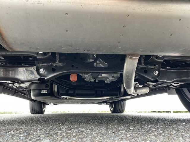 レクサス ＲＸ 450h+ バージョンL 岩手県 2024(令6)年 1.4万km ソニッククロム マークレビンソン　サンルーフ　デジタルミラー　レクサスチームメイト　純正１４型ナビ　Ｂｌｕｅｔｏｏｔｈ　ＵＳＢ　全周囲カメラ　電動リアゲート　シートヒーター　エアシート　ステアヒーター　ＥＴＣ２．０