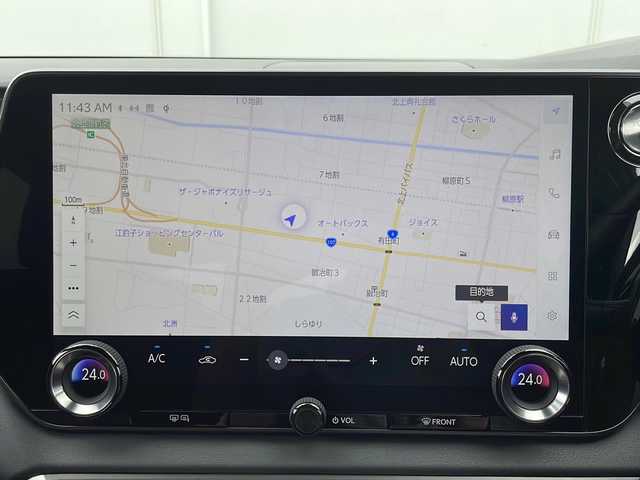 レクサス ＲＸ 450h+ バージョンL 岩手県 2024(令6)年 1.4万km ソニッククロム マークレビンソン　サンルーフ　デジタルミラー　レクサスチームメイト　純正１４型ナビ　Ｂｌｕｅｔｏｏｔｈ　ＵＳＢ　全周囲カメラ　電動リアゲート　シートヒーター　エアシート　ステアヒーター　ＥＴＣ２．０